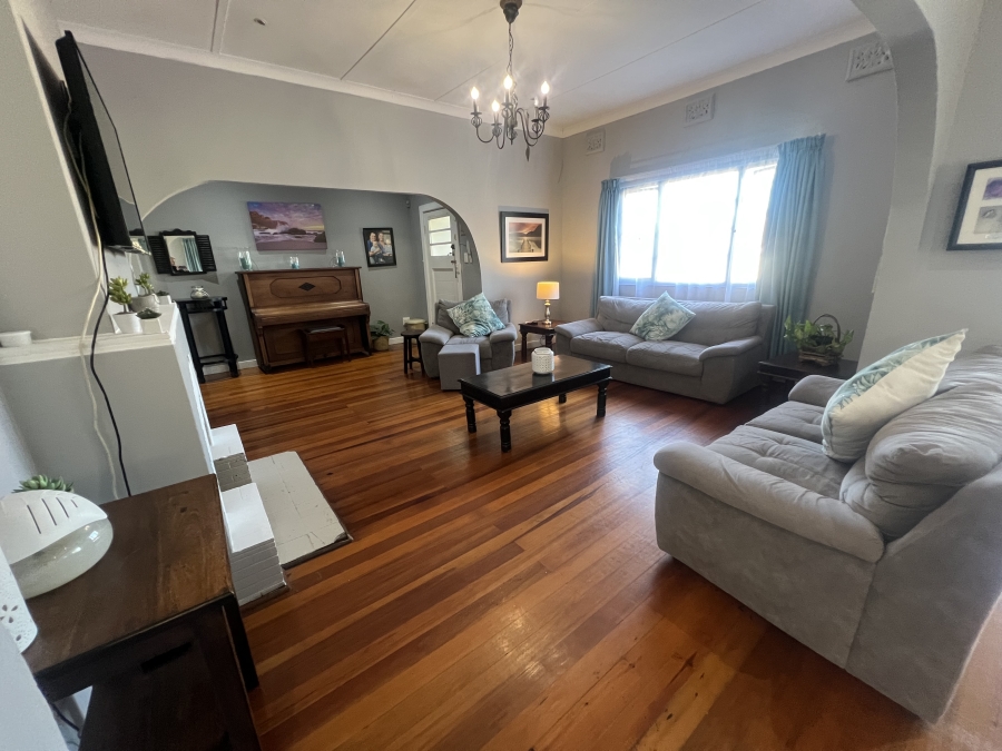3 Bedroom Property for Sale in Bonnie Doone Eastern Cape